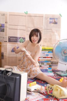 精品国产AA级毛卡片